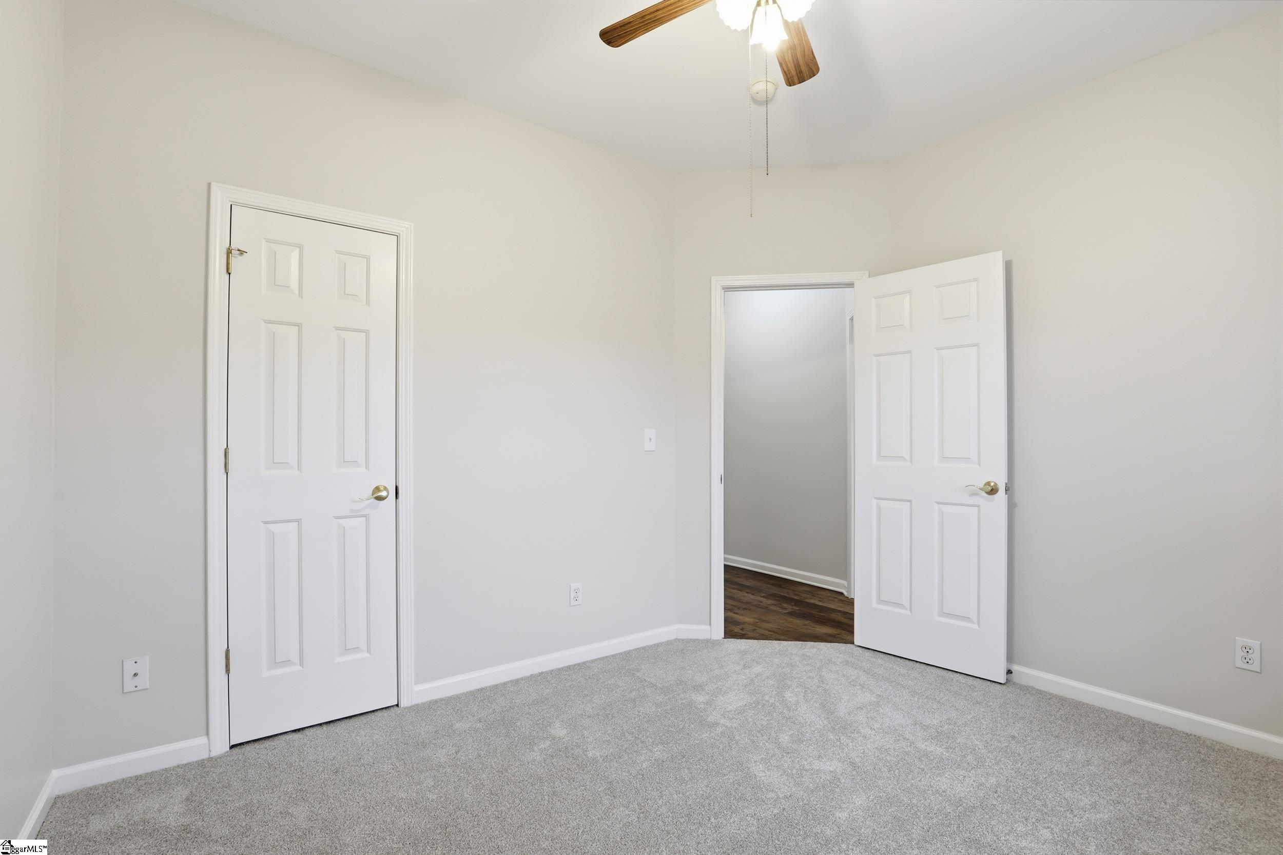 504 Log Shoals Road Greenville, SC 29607 - Photo 16 of 35