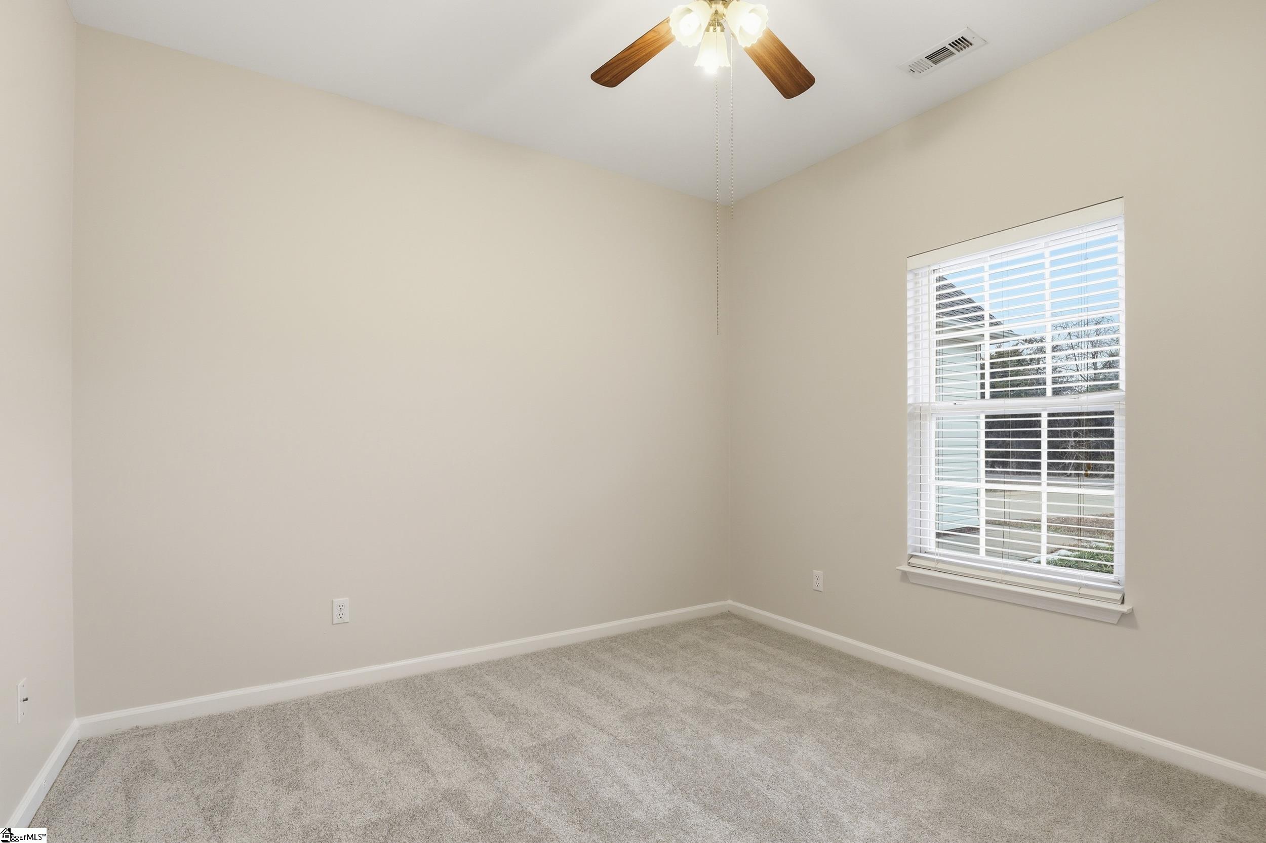 504 Log Shoals Road Greenville, SC 29607 - Photo 18 of 35