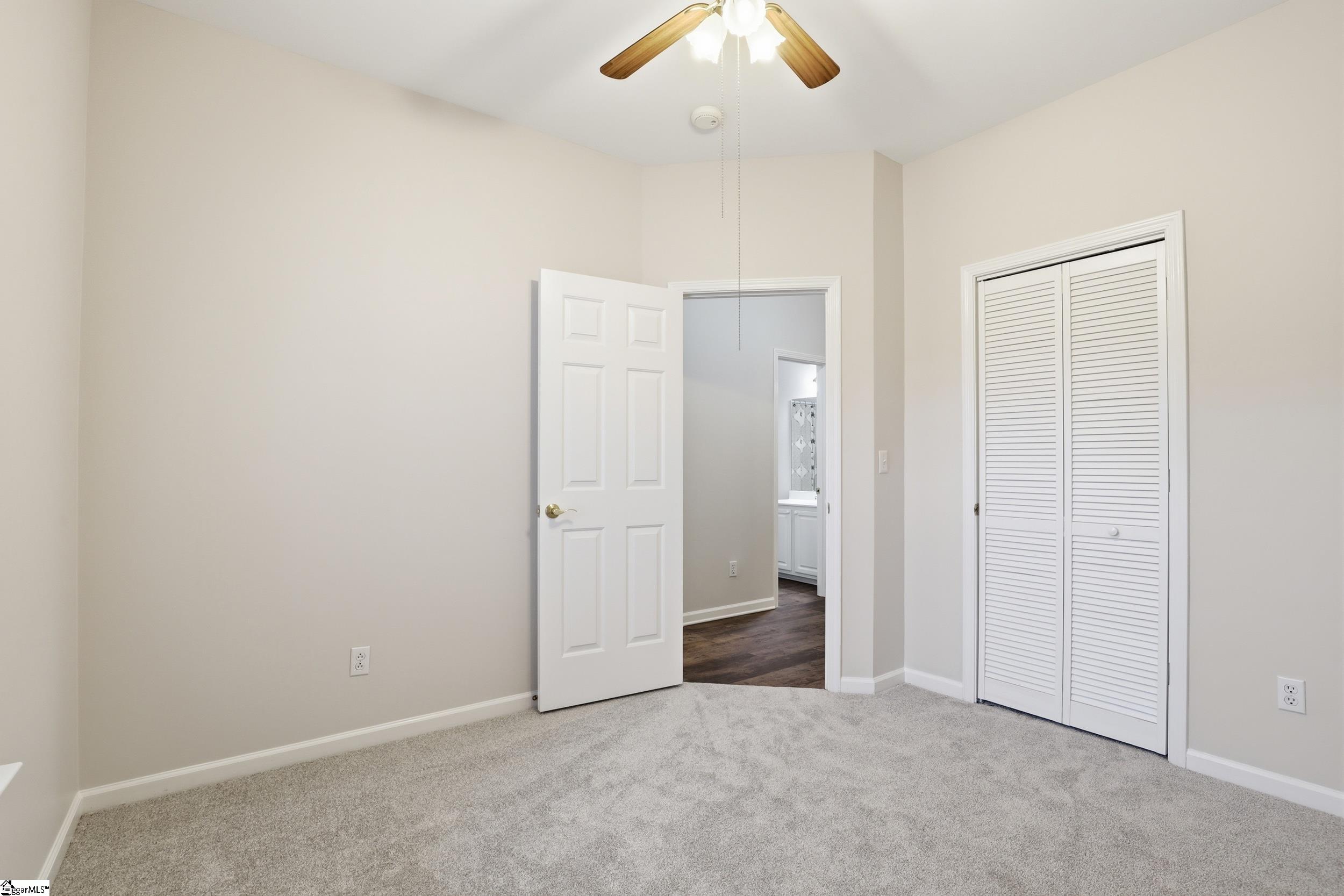 504 Log Shoals Road Greenville, SC 29607 - Photo 19 of 35