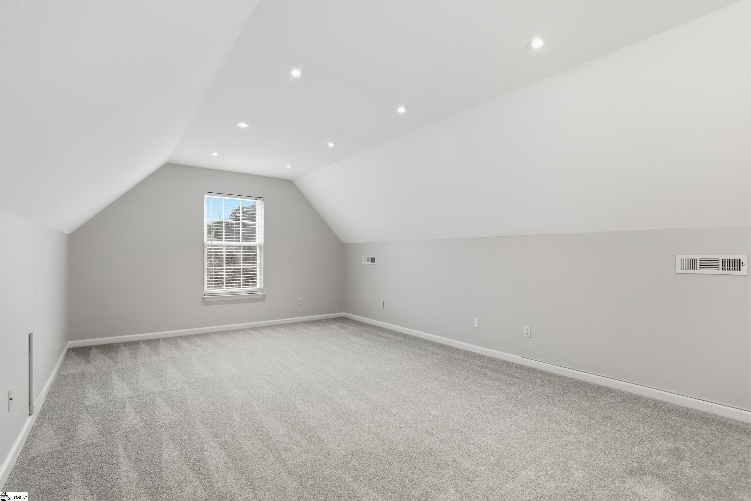 504 Log Shoals Road Greenville, SC 29607 - Photo 20 of 35