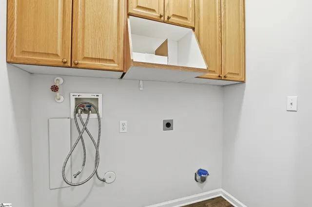 $365,000 | 504 Log Shoals Road, Greenville, SC 29607