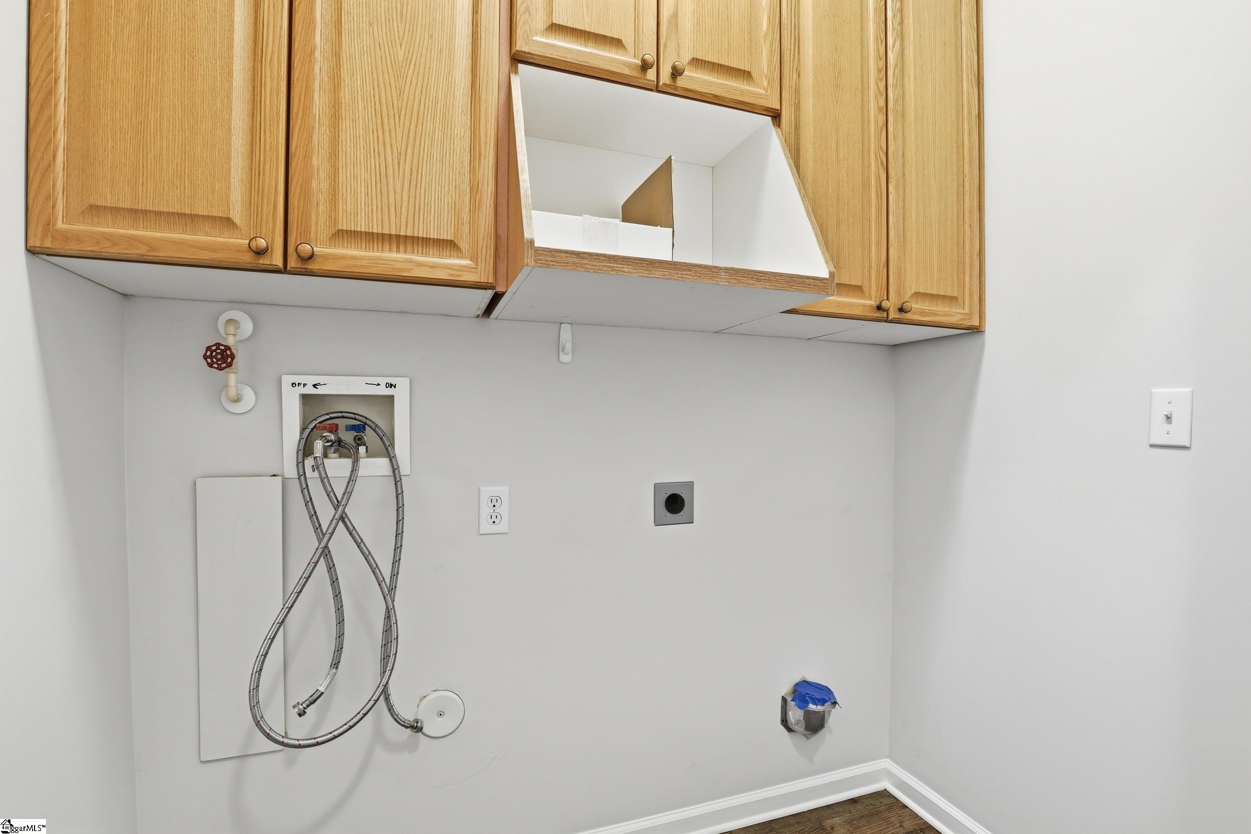 504 Log Shoals Road Greenville, SC 29607 - Photo 22 of 35