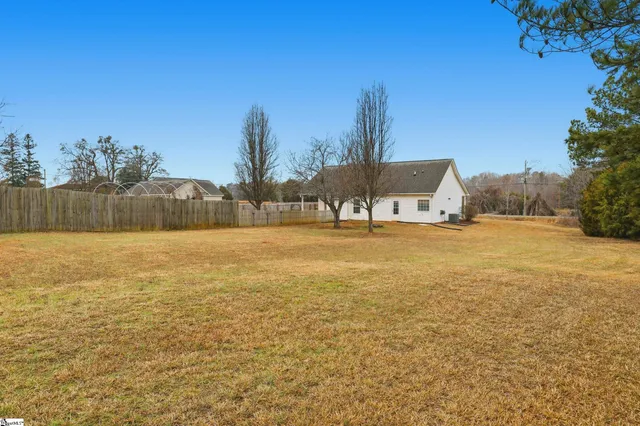 $365,000 | 504 Log Shoals Road, Greenville, SC 29607