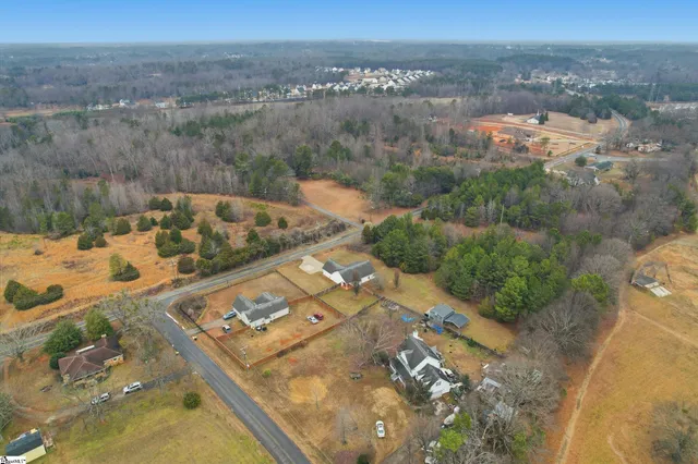$365,000 | 504 Log Shoals Road, Greenville, SC 29607