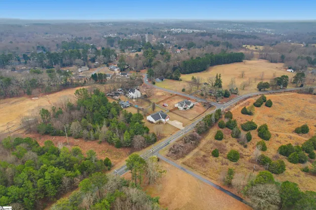 $365,000 | 504 Log Shoals Road, Greenville, SC 29607