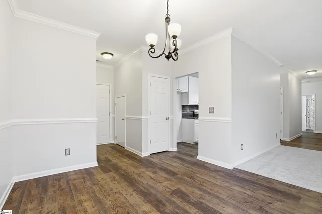 $365,000 | 504 Log Shoals Road, Greenville, SC 29607