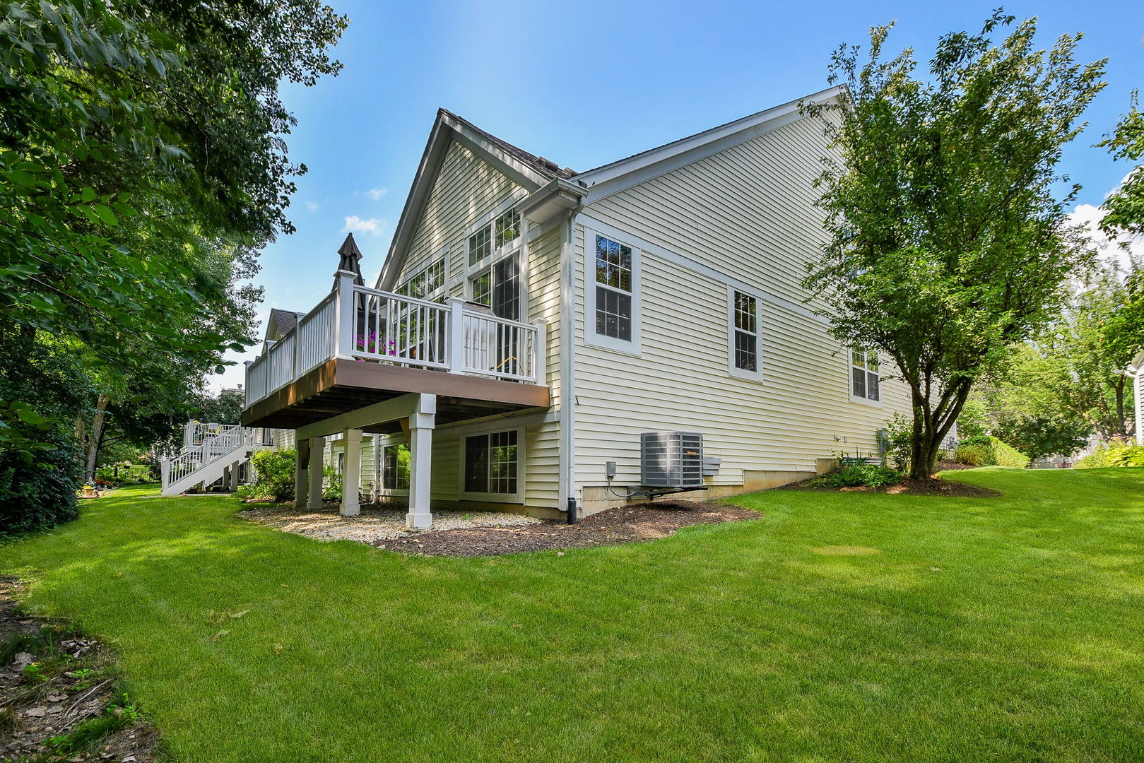 322 Quarry Ridge Circle Sugar Grove, IL 60554 - Photo 31 of 31 Gallery Image 31