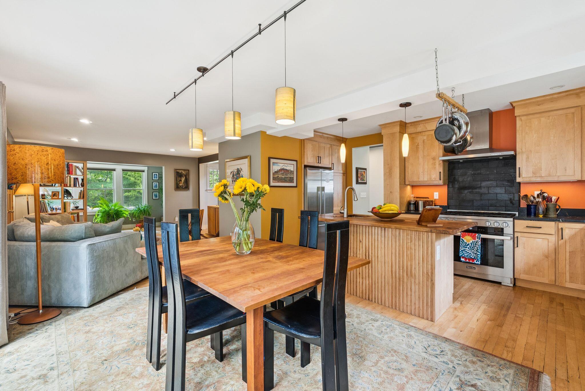 1475 High Street Bath, ME 04530 - Photo 17 of 57 66_DSC02120