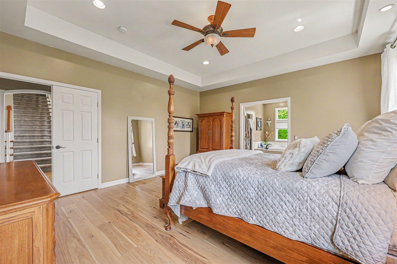 85 Timber Ridge Court Milan, MI 48160 - Photo 27 of 72