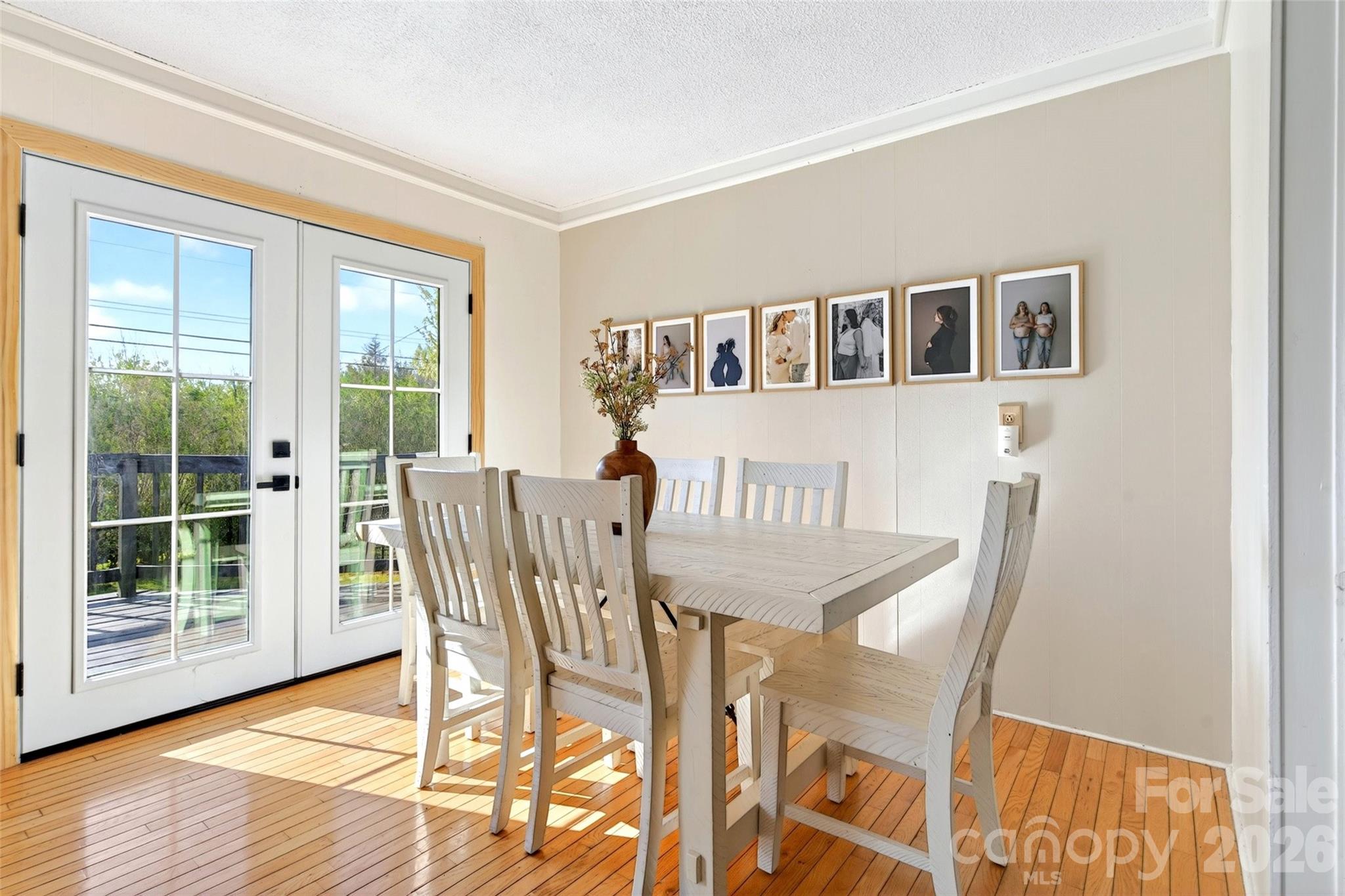 1191 Dale Road Spruce Pine, NC 28777 - Photo 12 of 41