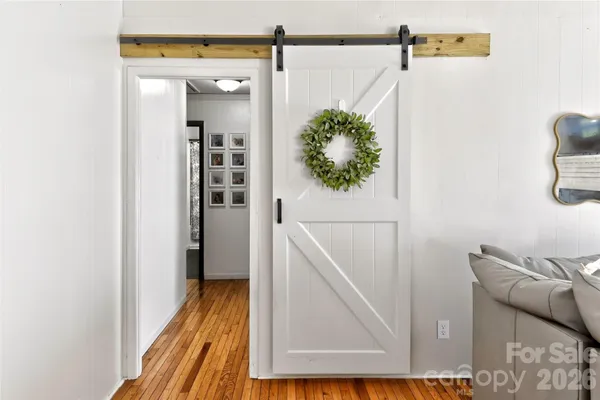 $400,000 | 1191 Dale Road, Spruce Pine, NC 28777