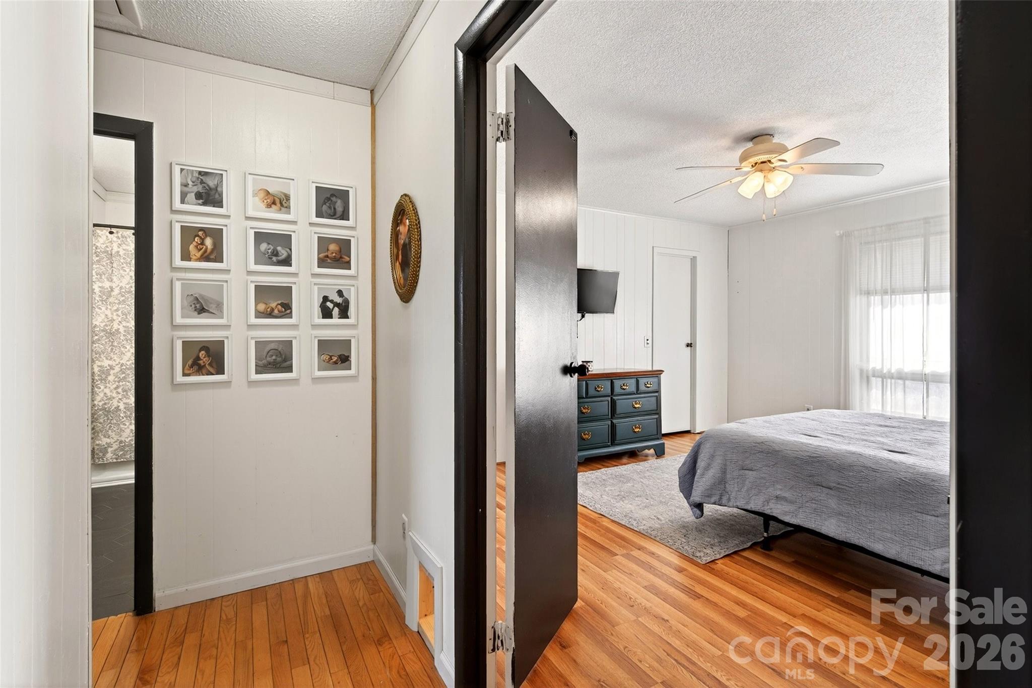 1191 Dale Road Spruce Pine, NC 28777 - Photo 19 of 41