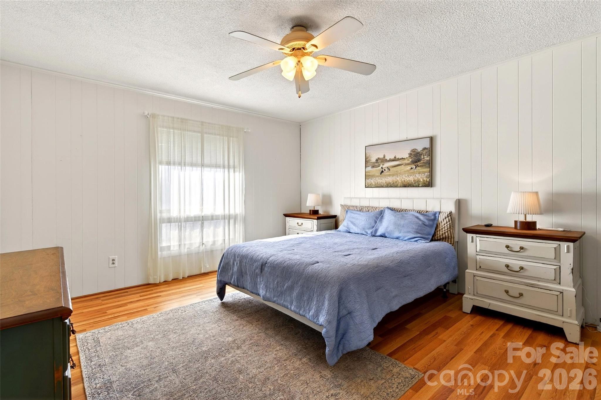 1191 Dale Road Spruce Pine, NC 28777 - Photo 20 of 41