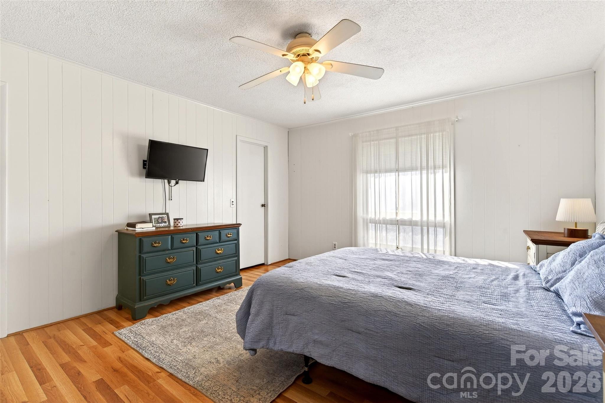 1191 Dale Road Spruce Pine, NC 28777 - Photo 21 of 41