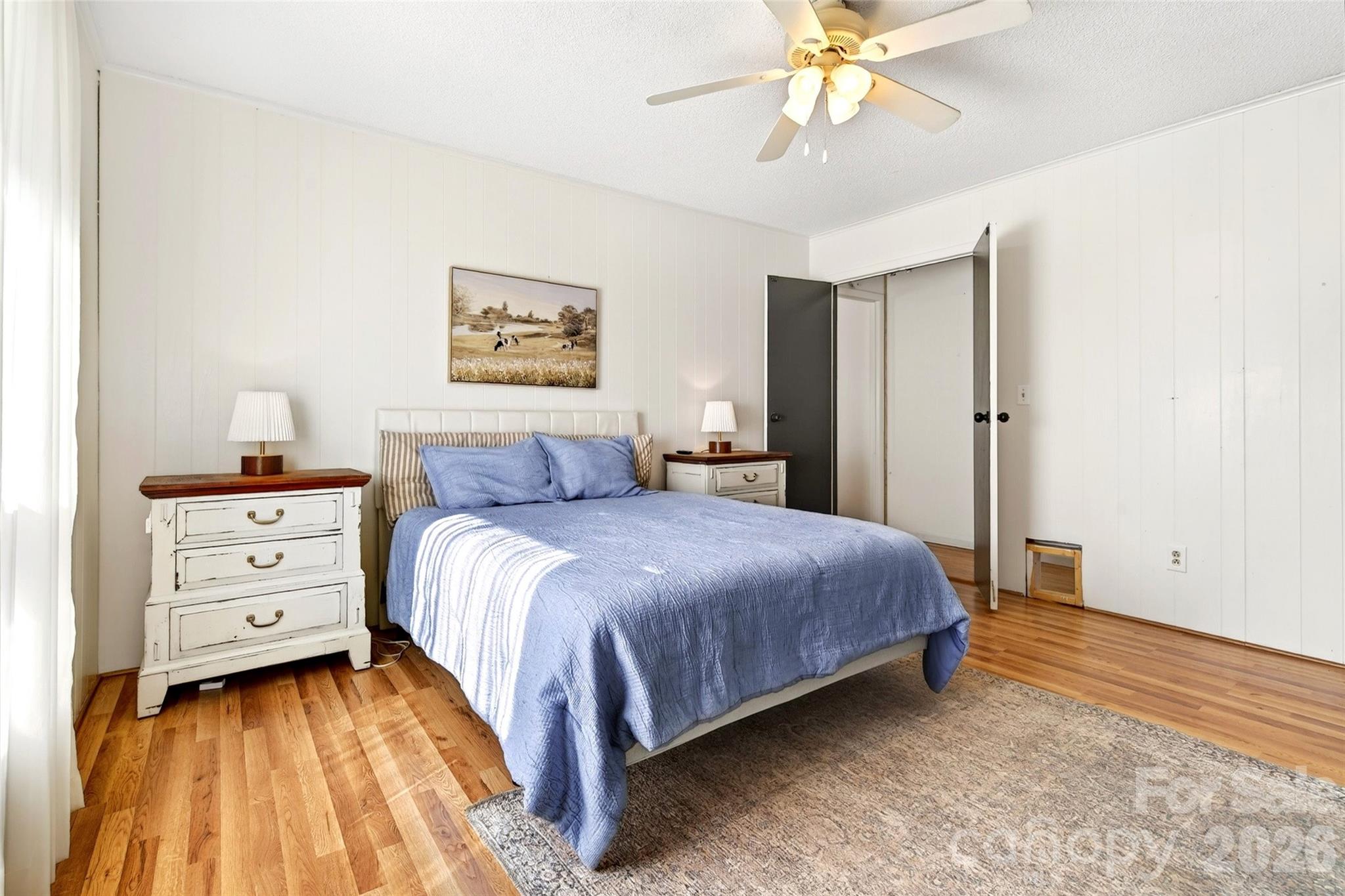 1191 Dale Road Spruce Pine, NC 28777 - Photo 22 of 41