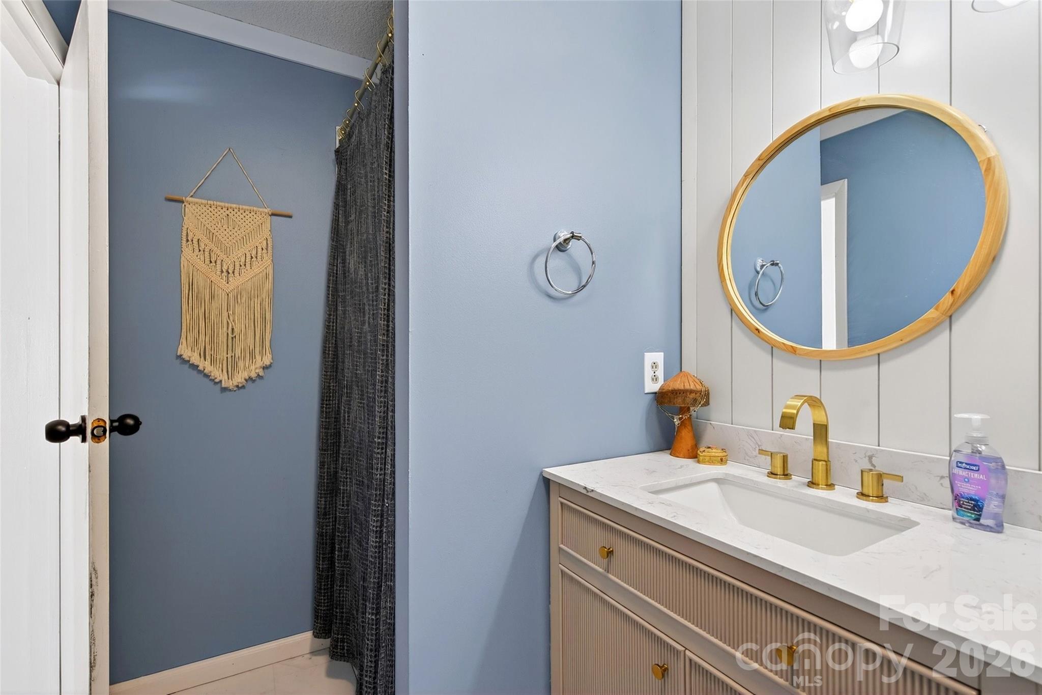 1191 Dale Road Spruce Pine, NC 28777 - Photo 23 of 41