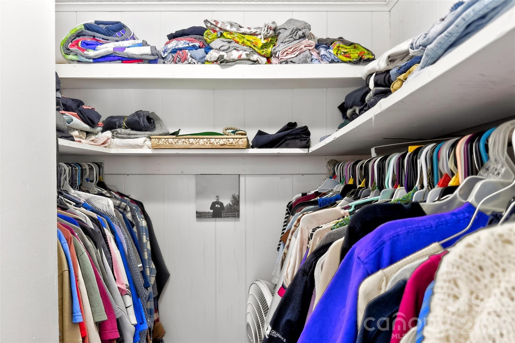 1191 Dale Road Spruce Pine, NC 28777 - Photo 24 of 41