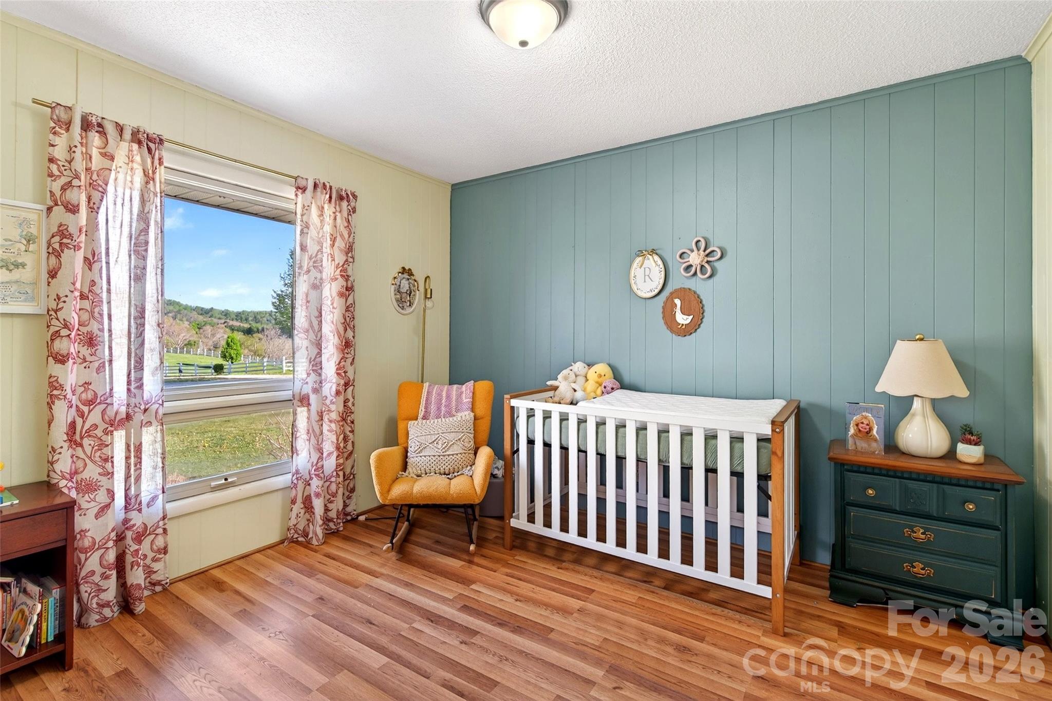 1191 Dale Road Spruce Pine, NC 28777 - Photo 25 of 41