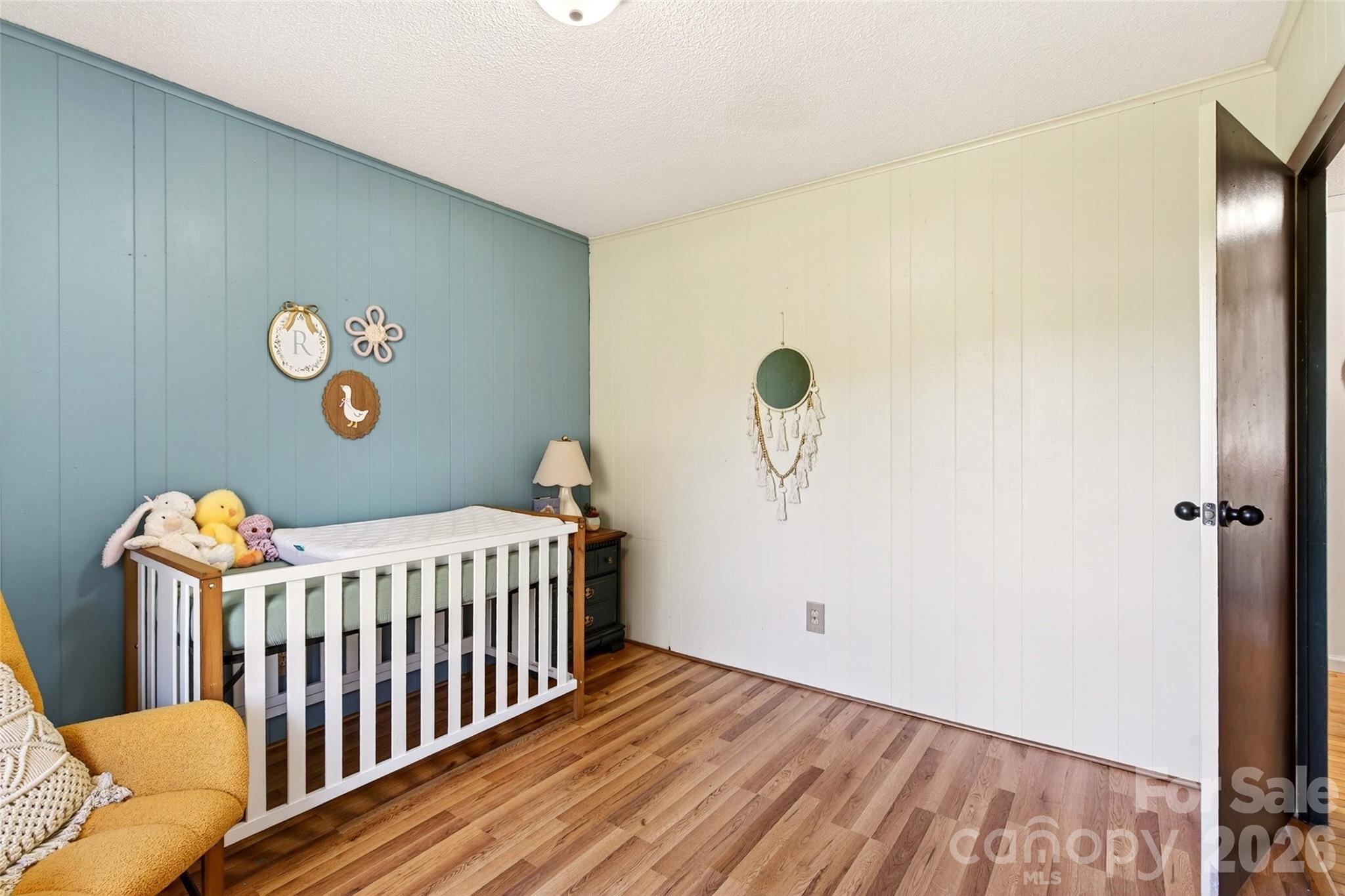 1191 Dale Road Spruce Pine, NC 28777 - Photo 26 of 41