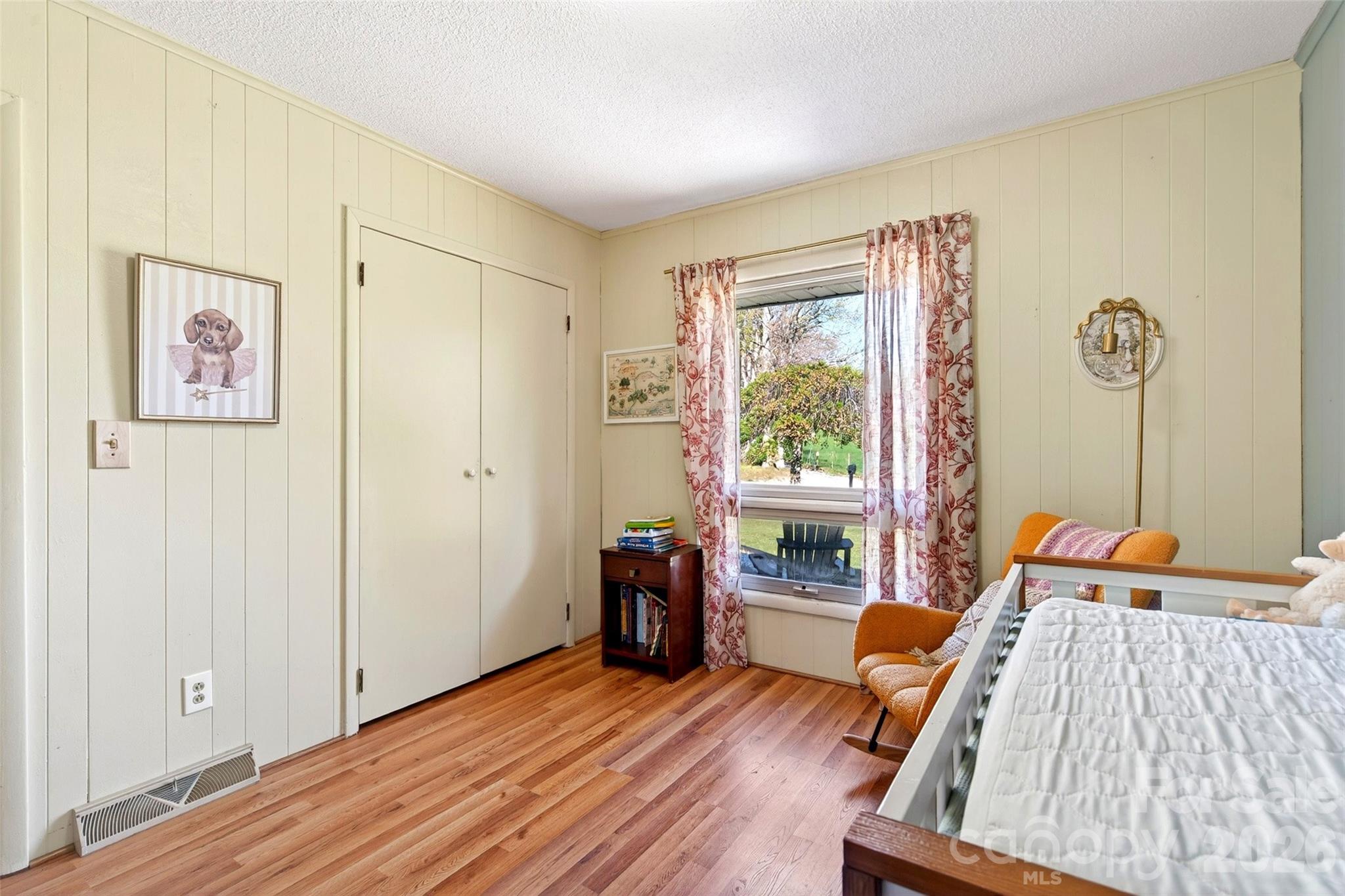 1191 Dale Road Spruce Pine, NC 28777 - Photo 27 of 41