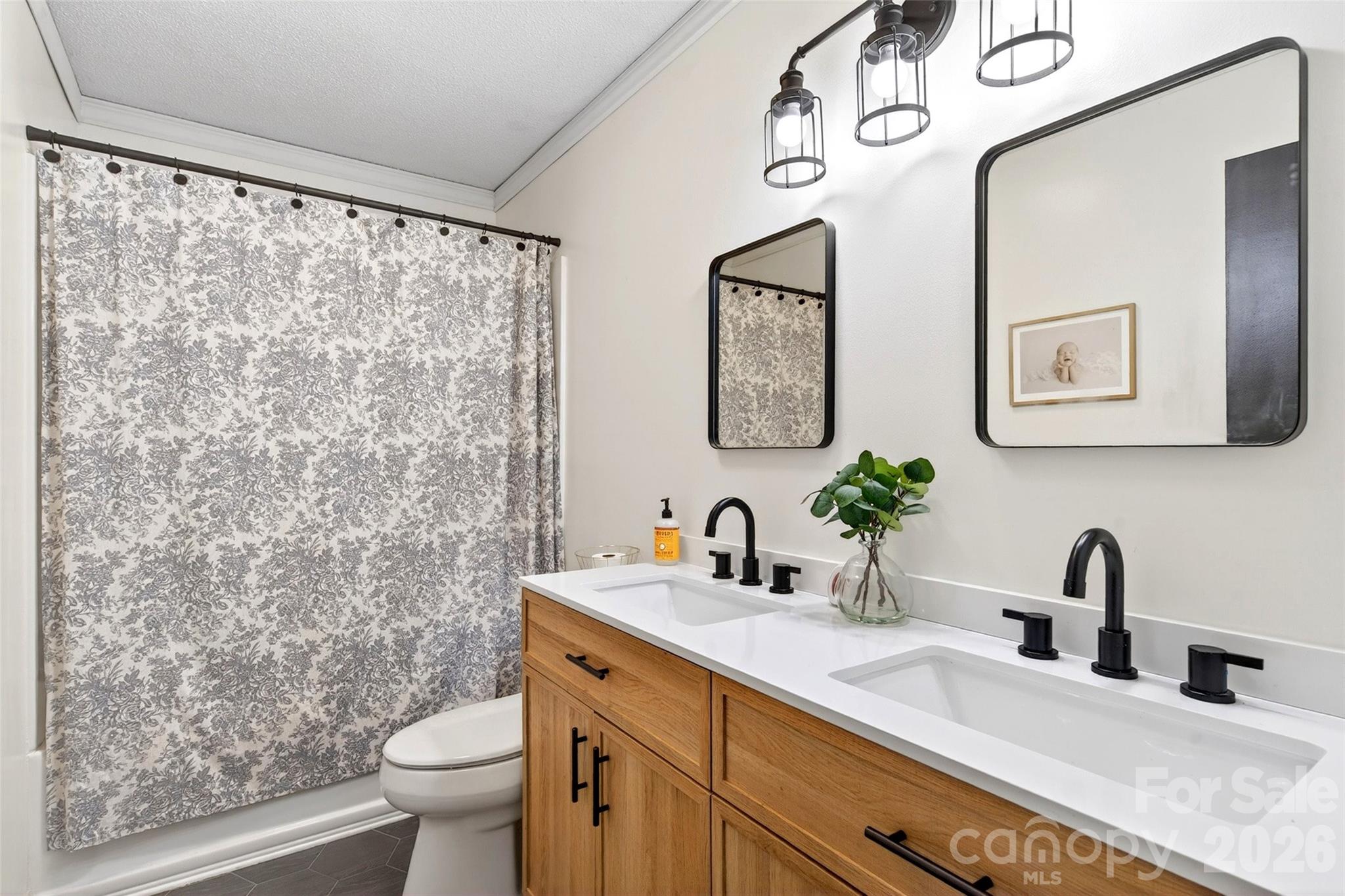 1191 Dale Road Spruce Pine, NC 28777 - Photo 28 of 41