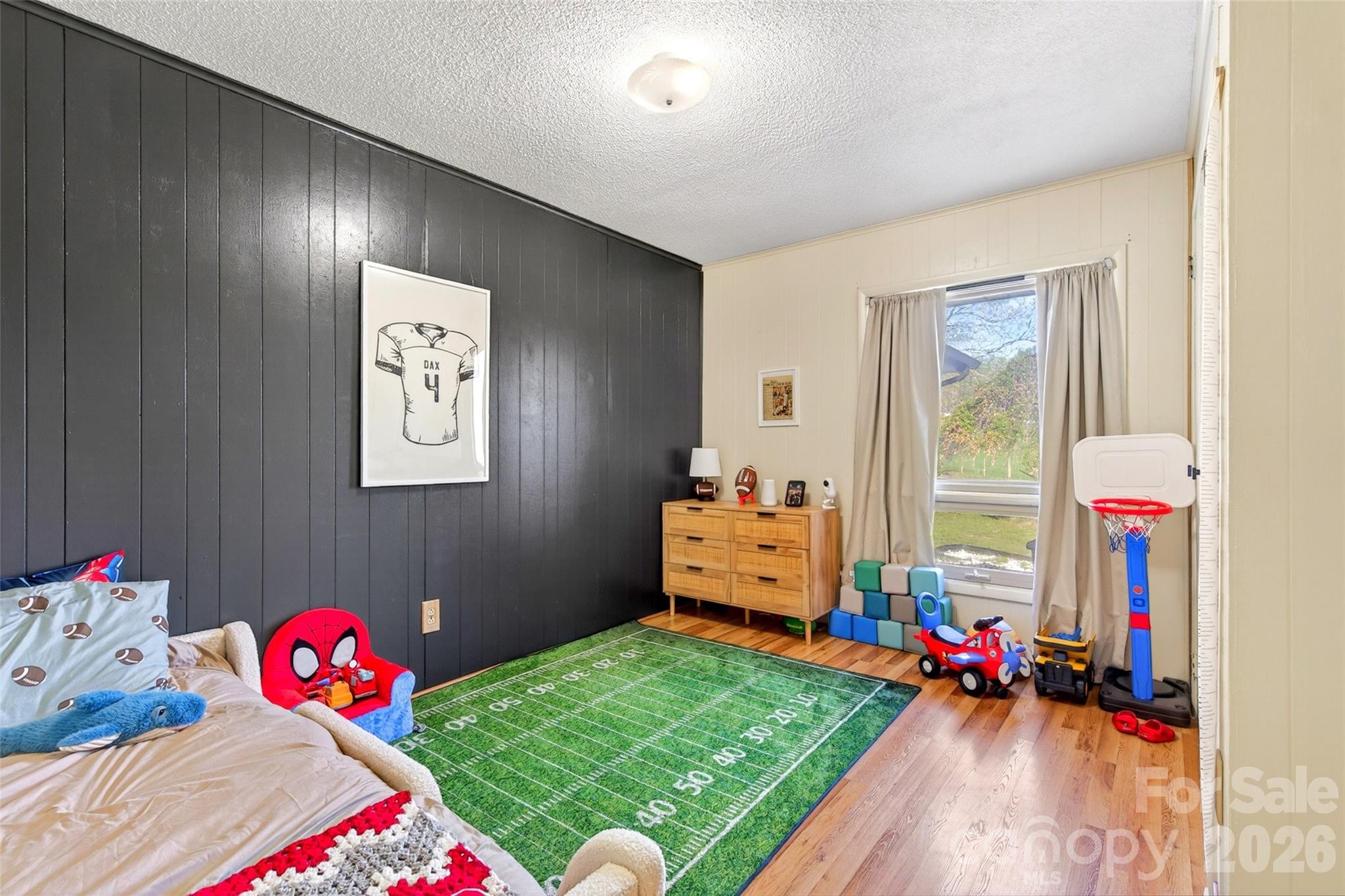 1191 Dale Road Spruce Pine, NC 28777 - Photo 30 of 41