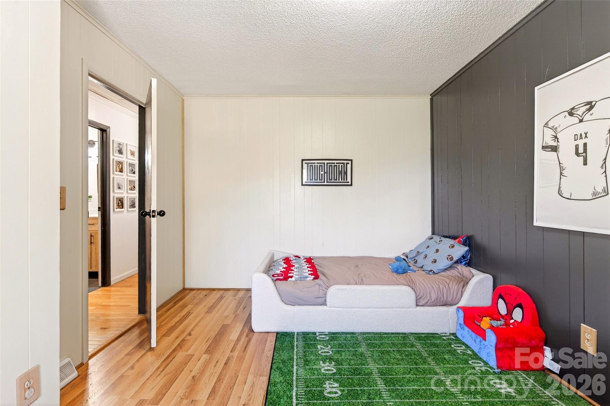 1191 Dale Road Spruce Pine, NC 28777 - Photo 31 of 41