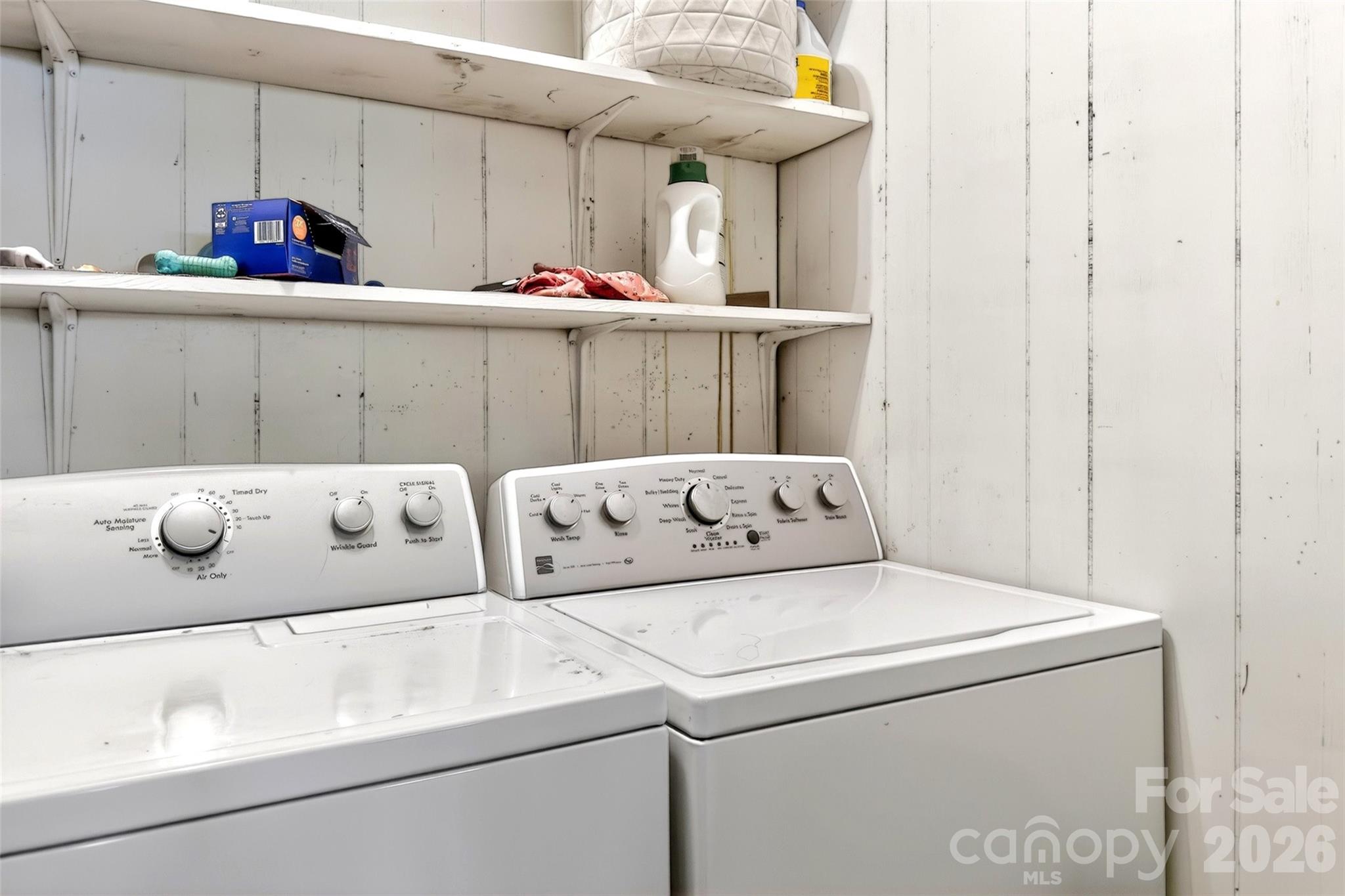 1191 Dale Road Spruce Pine, NC 28777 - Photo 33 of 41