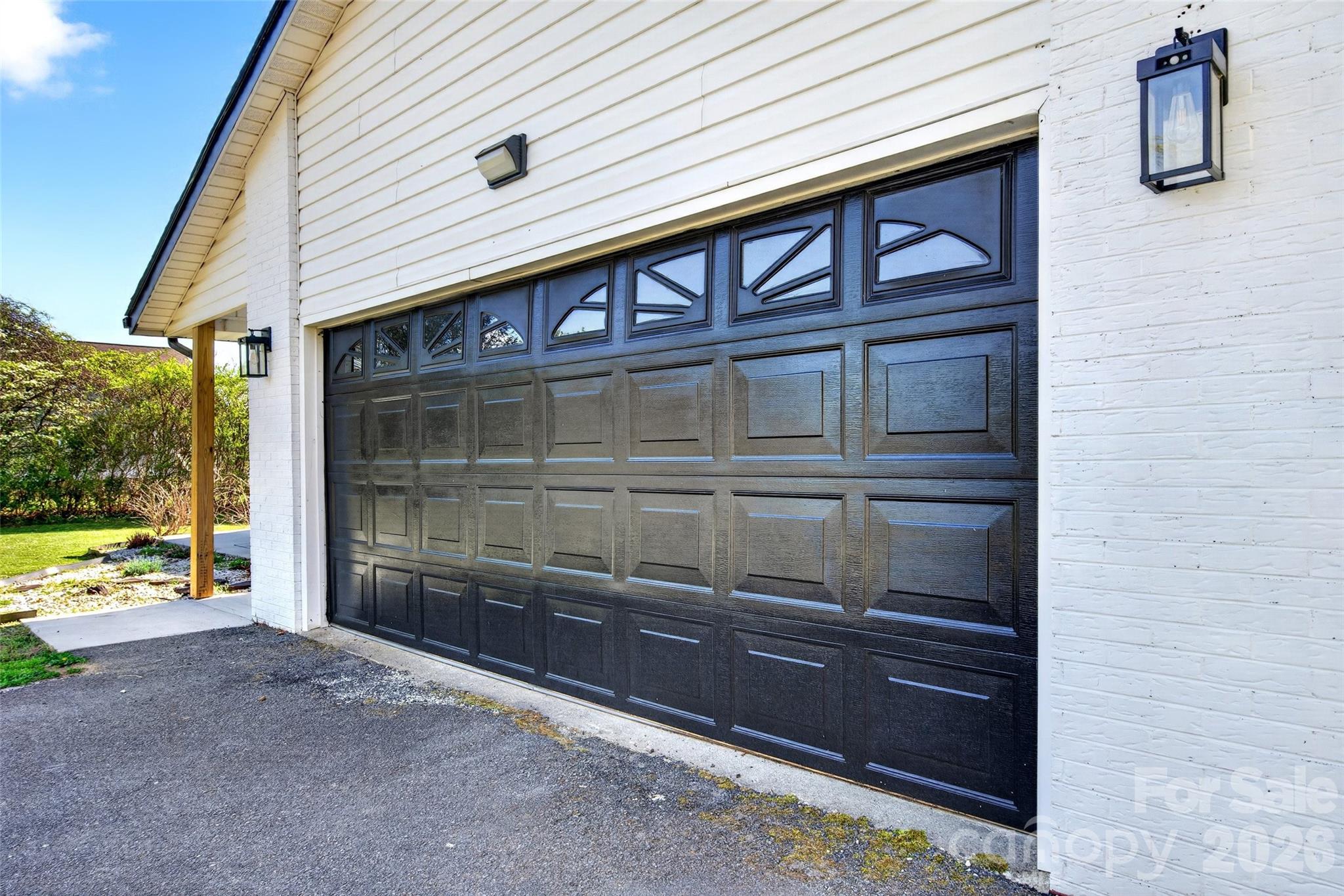 1191 Dale Road Spruce Pine, NC 28777 - Photo 36 of 41