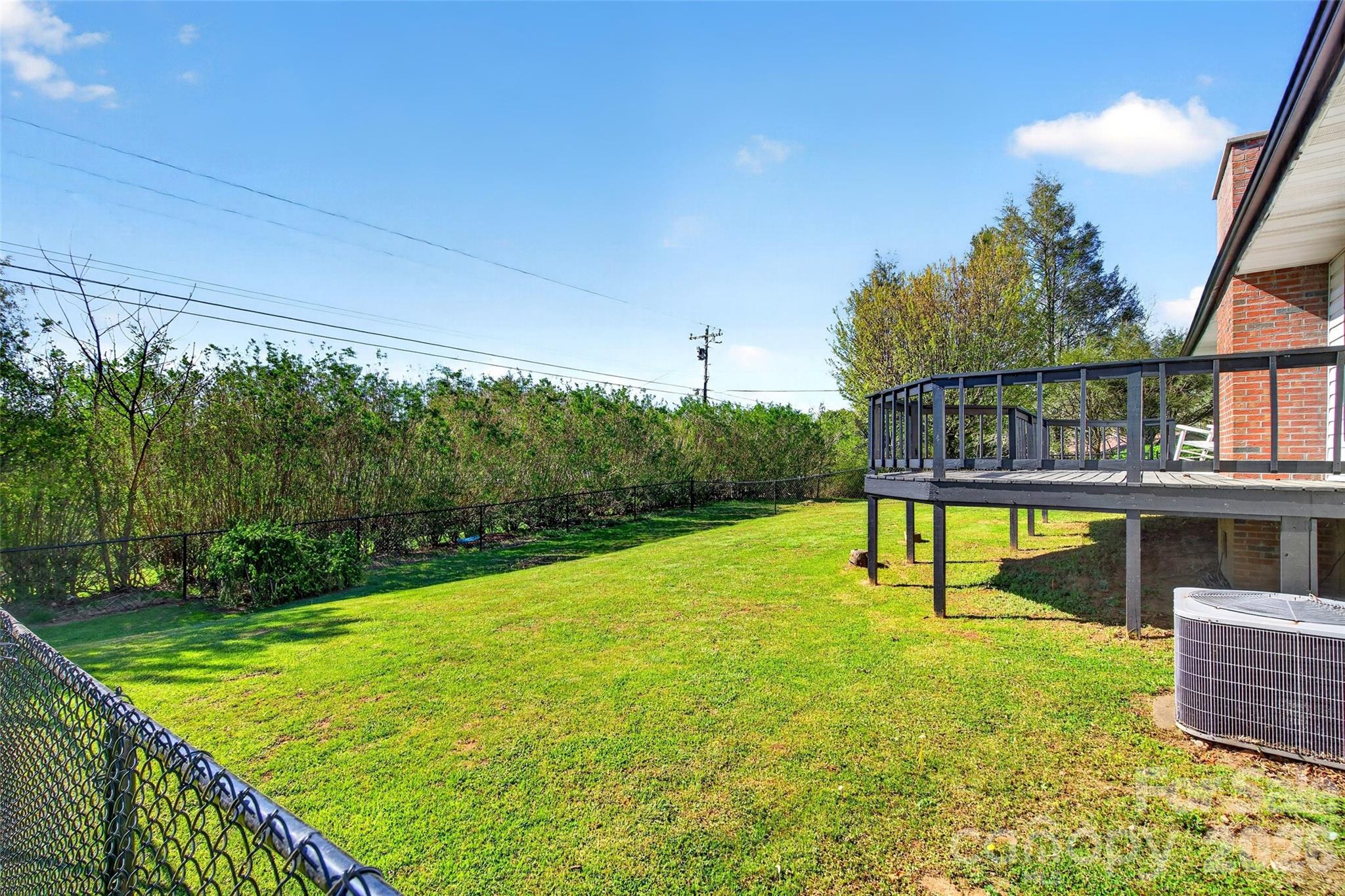 1191 Dale Road Spruce Pine, NC 28777 - Photo 37 of 41