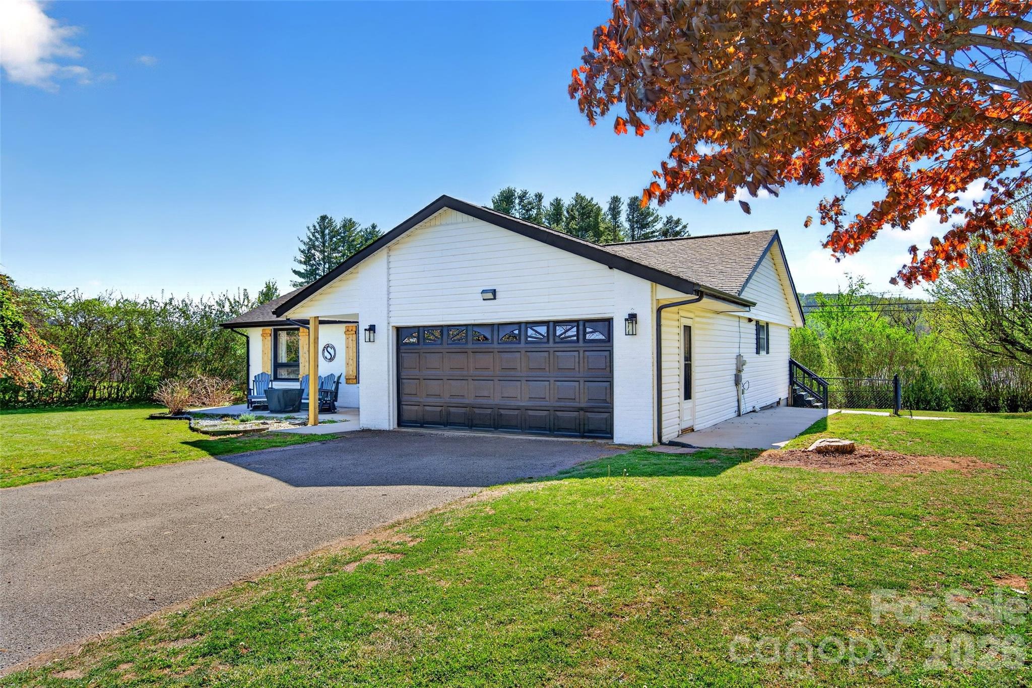 1191 Dale Road Spruce Pine, NC 28777 - Photo 39 of 41