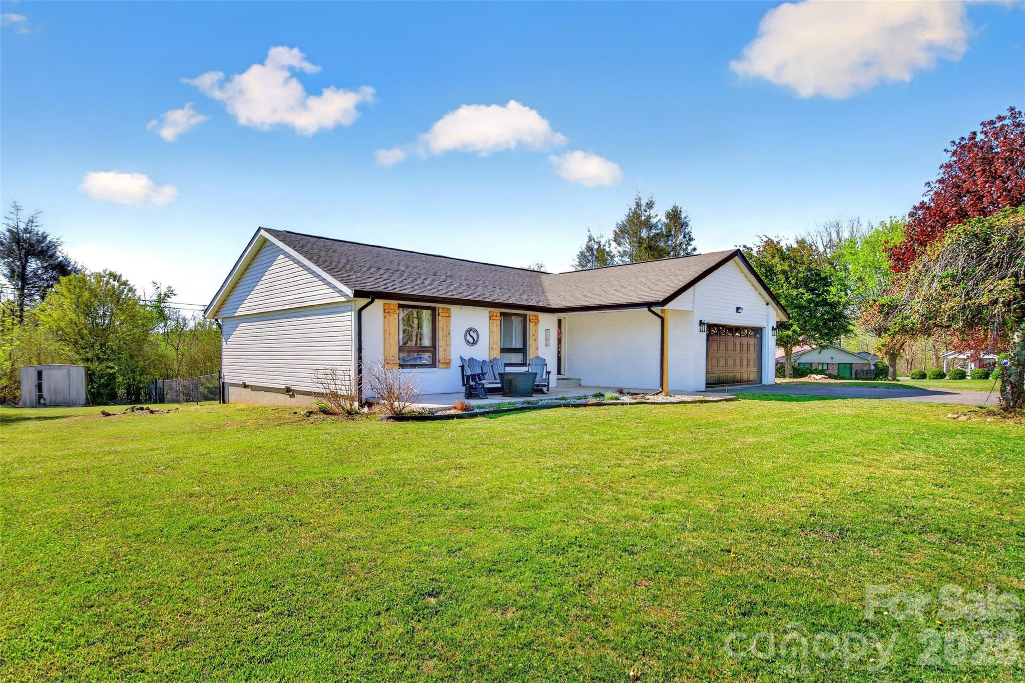 1191 Dale Road Spruce Pine, NC 28777 - Photo 41 of 41