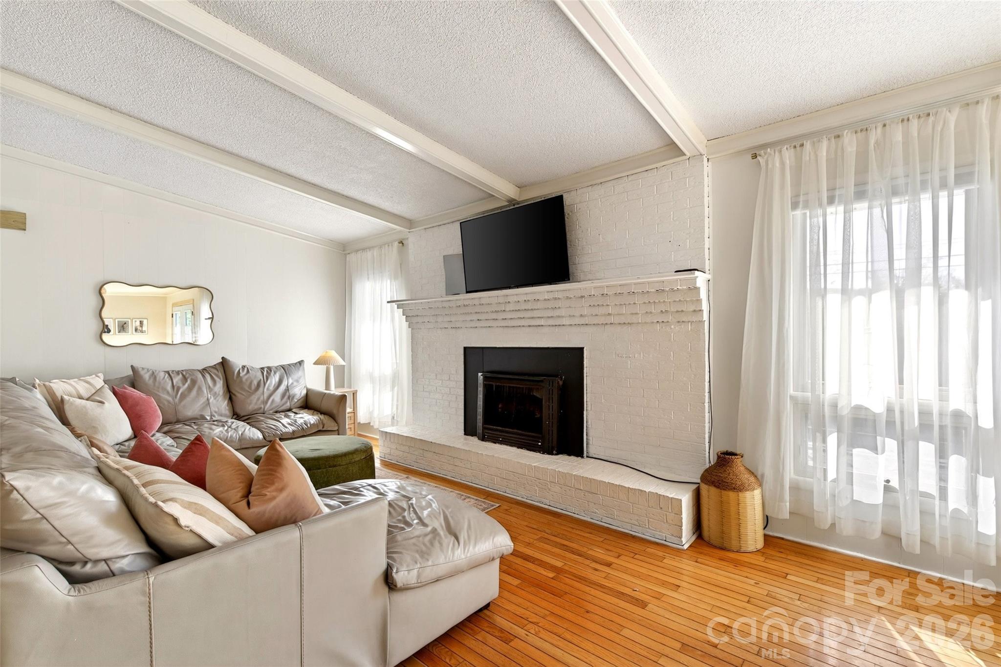 1191 Dale Road Spruce Pine, NC 28777 - Photo 5 of 41