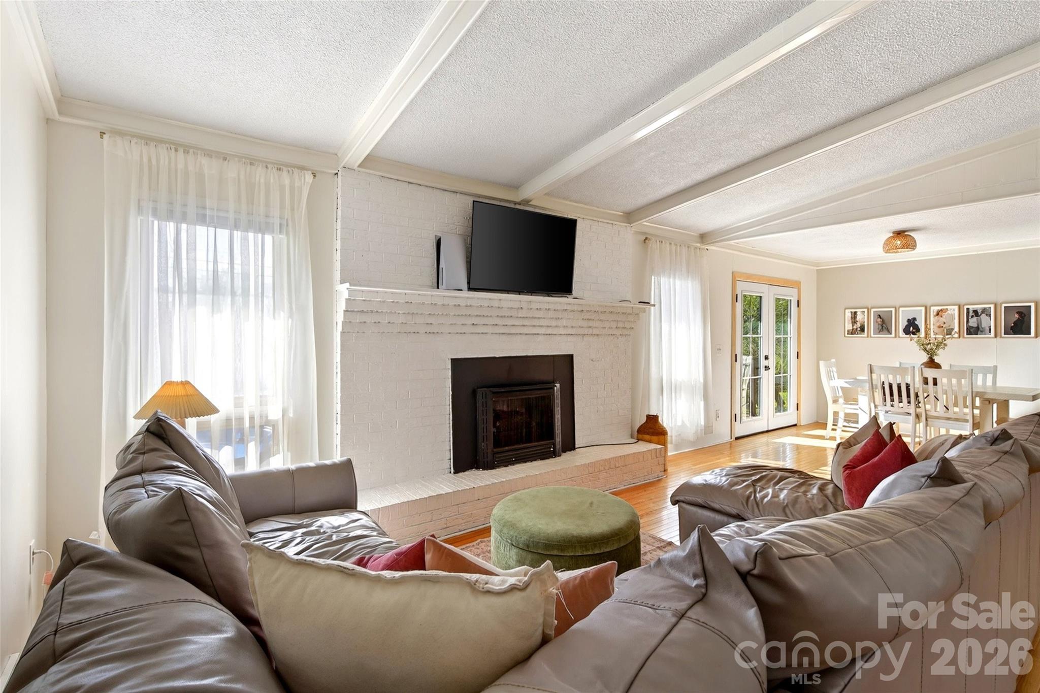 1191 Dale Road Spruce Pine, NC 28777 - Photo 7 of 41