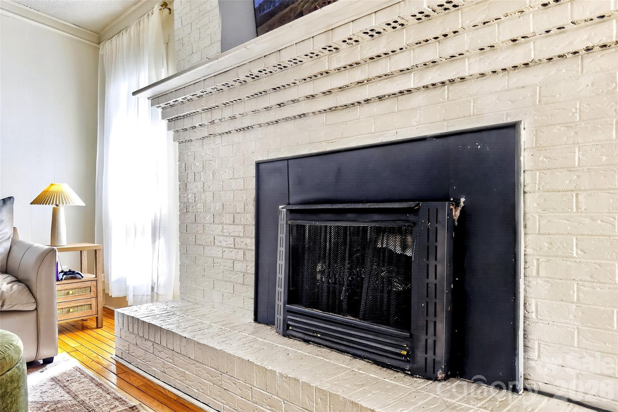 1191 Dale Road Spruce Pine, NC 28777 - Photo 9 of 41