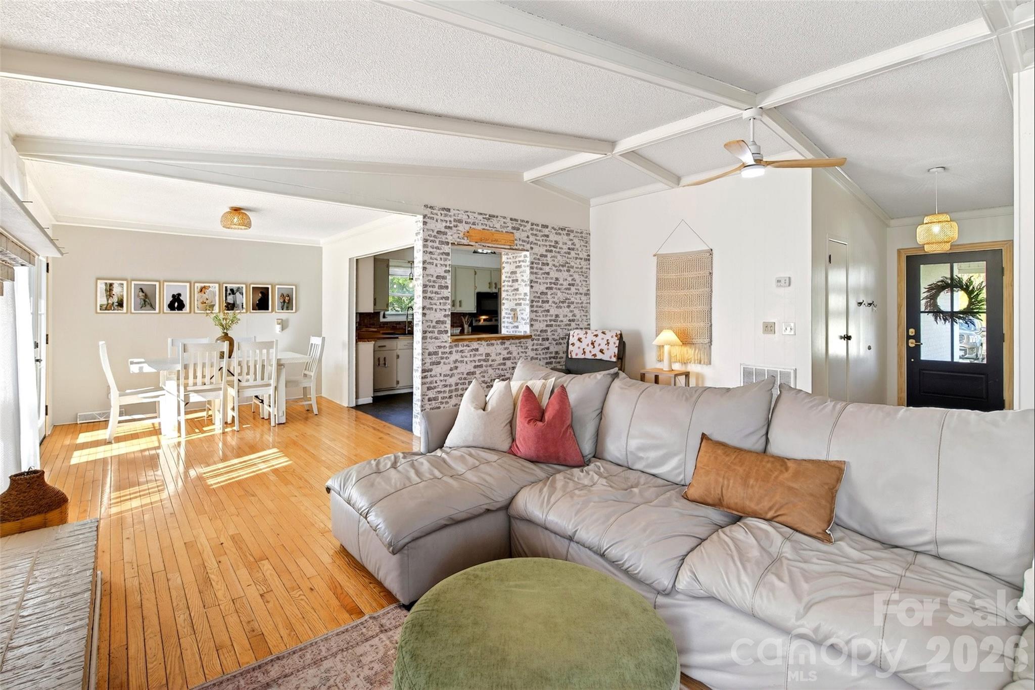 1191 Dale Road Spruce Pine, NC 28777 - Photo 10 of 41