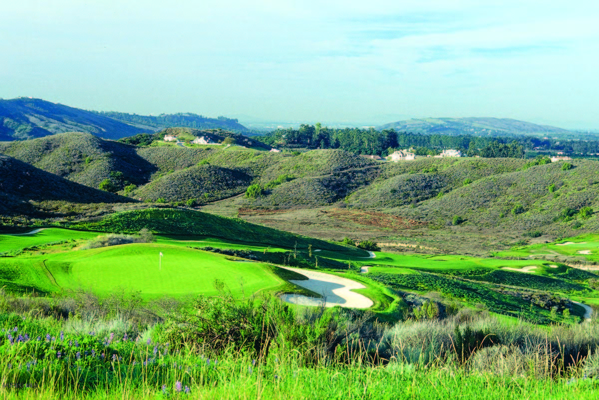 11324 Raes Creek Road Moorpark, CA 93021 - Photo 3 of 5 MoorparkCCgolf