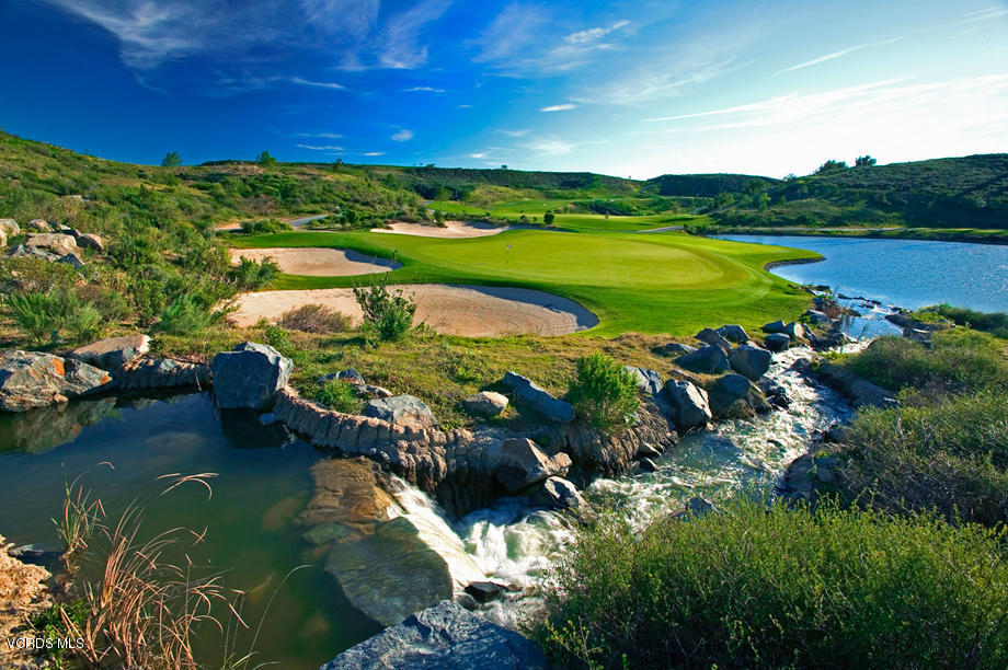 11324 Raes Creek Road Moorpark, CA 93021 - Photo 5 of 5 RB_MGC_Golf_Water_920