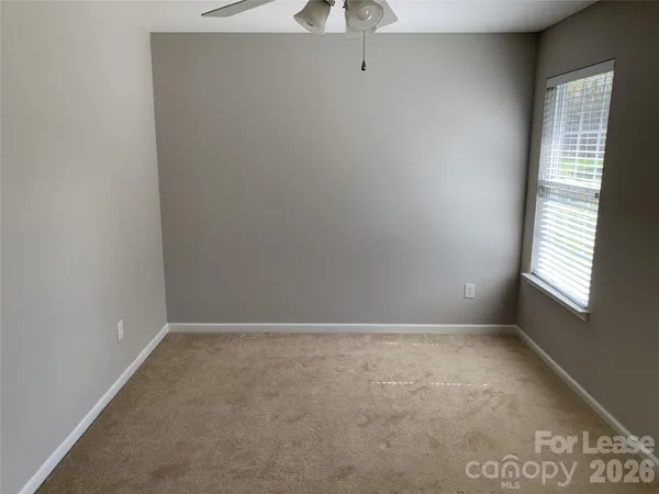 $2,200 | 5003 Paddle Wheel Lane, Indian Trail, NC 28079