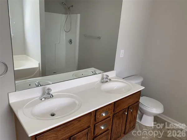 $2,200 | 5003 Paddle Wheel Lane, Indian Trail, NC 28079