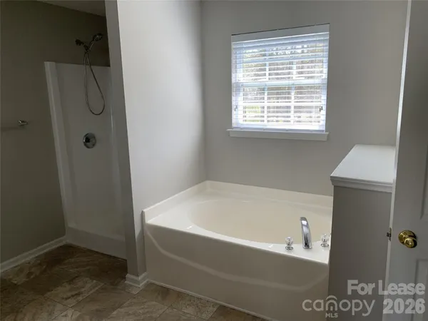 $2,200 | 5003 Paddle Wheel Lane, Indian Trail, NC 28079