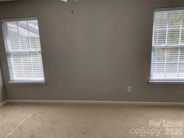 $2,200 | 5003 Paddle Wheel Lane, Indian Trail, NC 28079