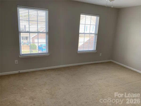 $2,200 | 5003 Paddle Wheel Lane, Indian Trail, NC 28079