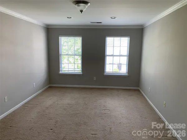 $2,200 | 5003 Paddle Wheel Lane, Indian Trail, NC 28079