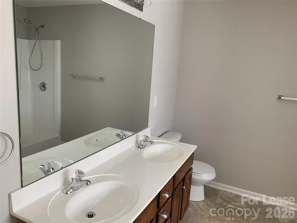 $2,200 | 5003 Paddle Wheel Lane, Indian Trail, NC 28079