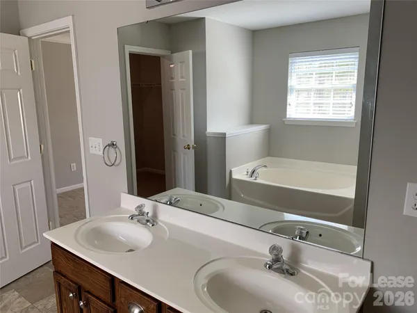 $2,200 | 5003 Paddle Wheel Lane, Indian Trail, NC 28079