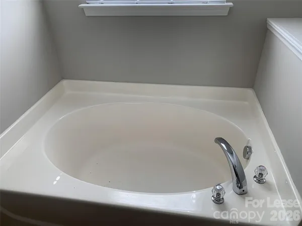 $2,200 | 5003 Paddle Wheel Lane, Indian Trail, NC 28079