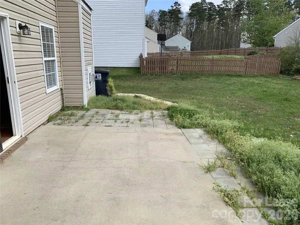 $2,200 | 5003 Paddle Wheel Lane, Indian Trail, NC 28079