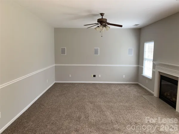 $2,200 | 5003 Paddle Wheel Lane, Indian Trail, NC 28079