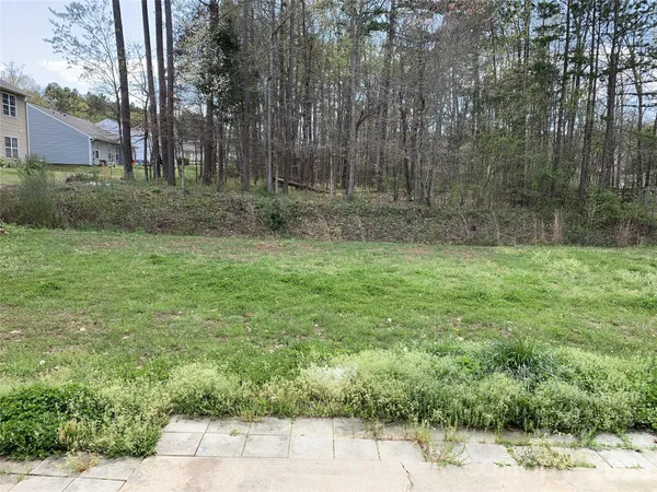 $2,200 | 5003 Paddle Wheel Lane, Indian Trail, NC 28079